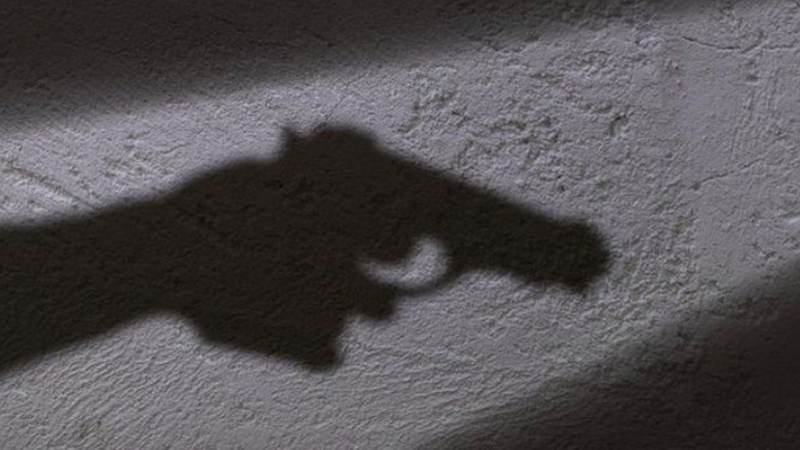 Polisi Tangkap Suporter Bola di Cikarang Usai Acungkan Pistol Mainan Saat Konvoi, Positif Narkoba